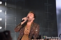 VBS_9687 - Concerto Cesare Cremonini - Stadi Tour 2022